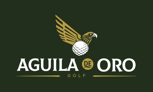 Aguila de Oro Golf 